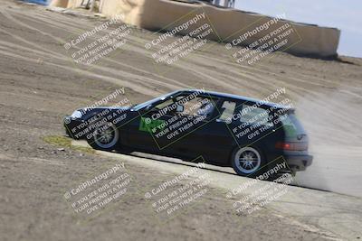 media/Sep-13-2025-Speed Ventures (Sat) [[d6c7200295]]/Purple/Session 2 (Phil Hill)/